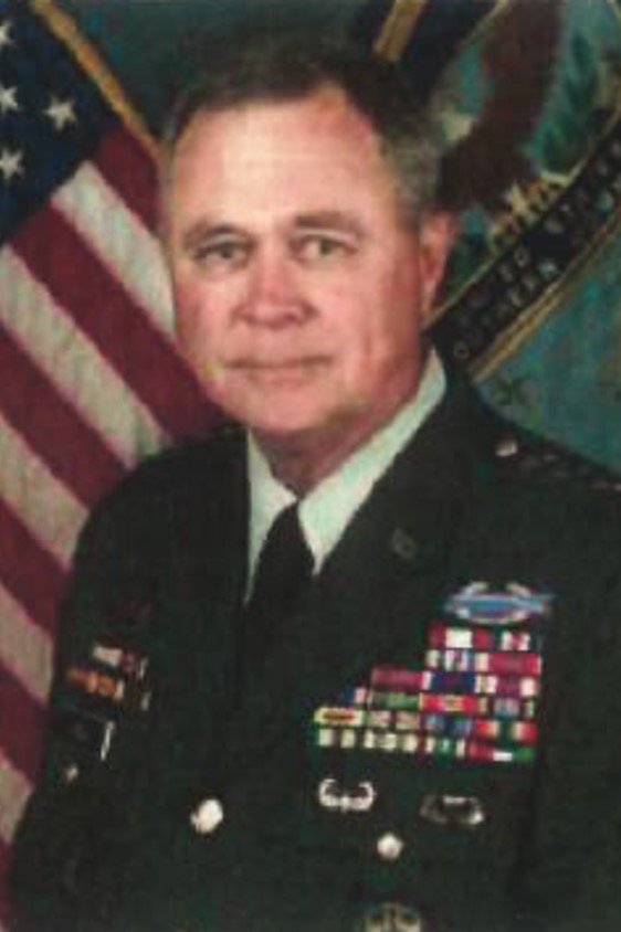 Hill, James